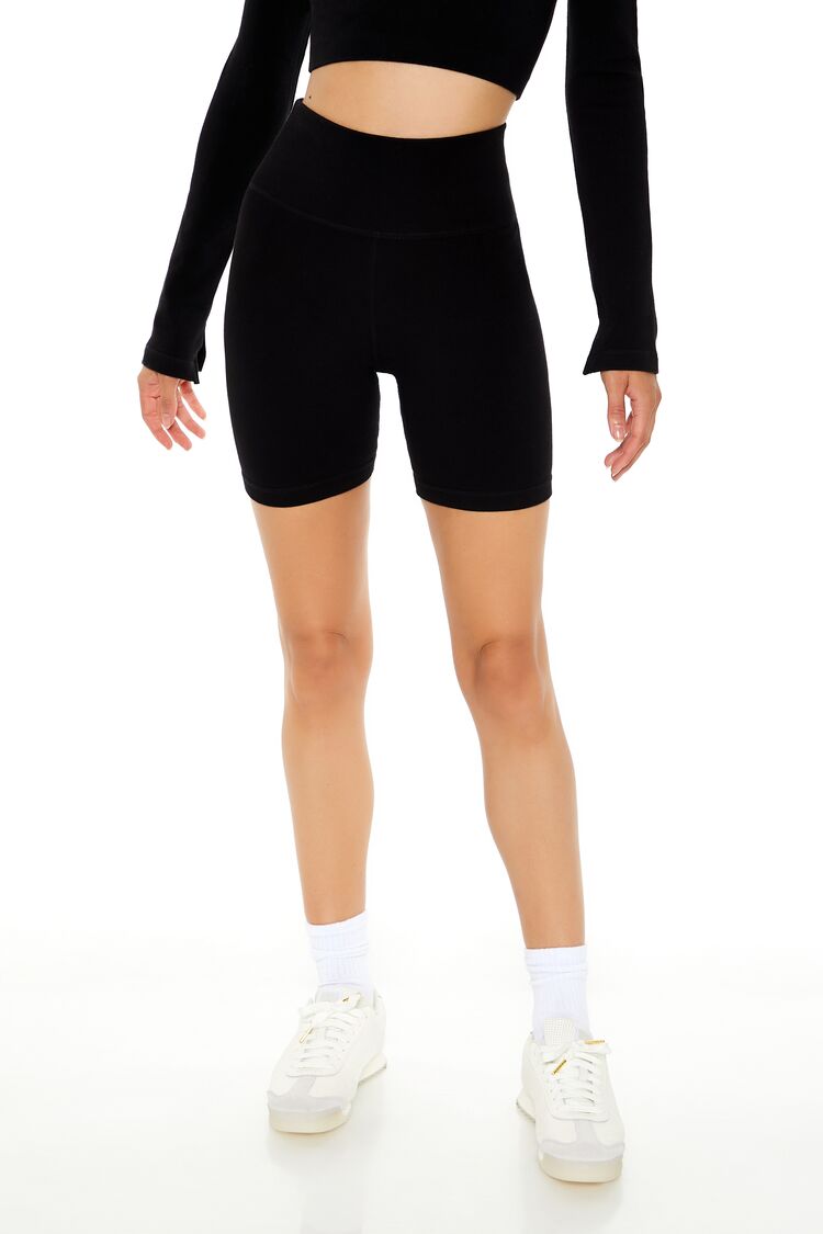 0049080003#Color_BLACK