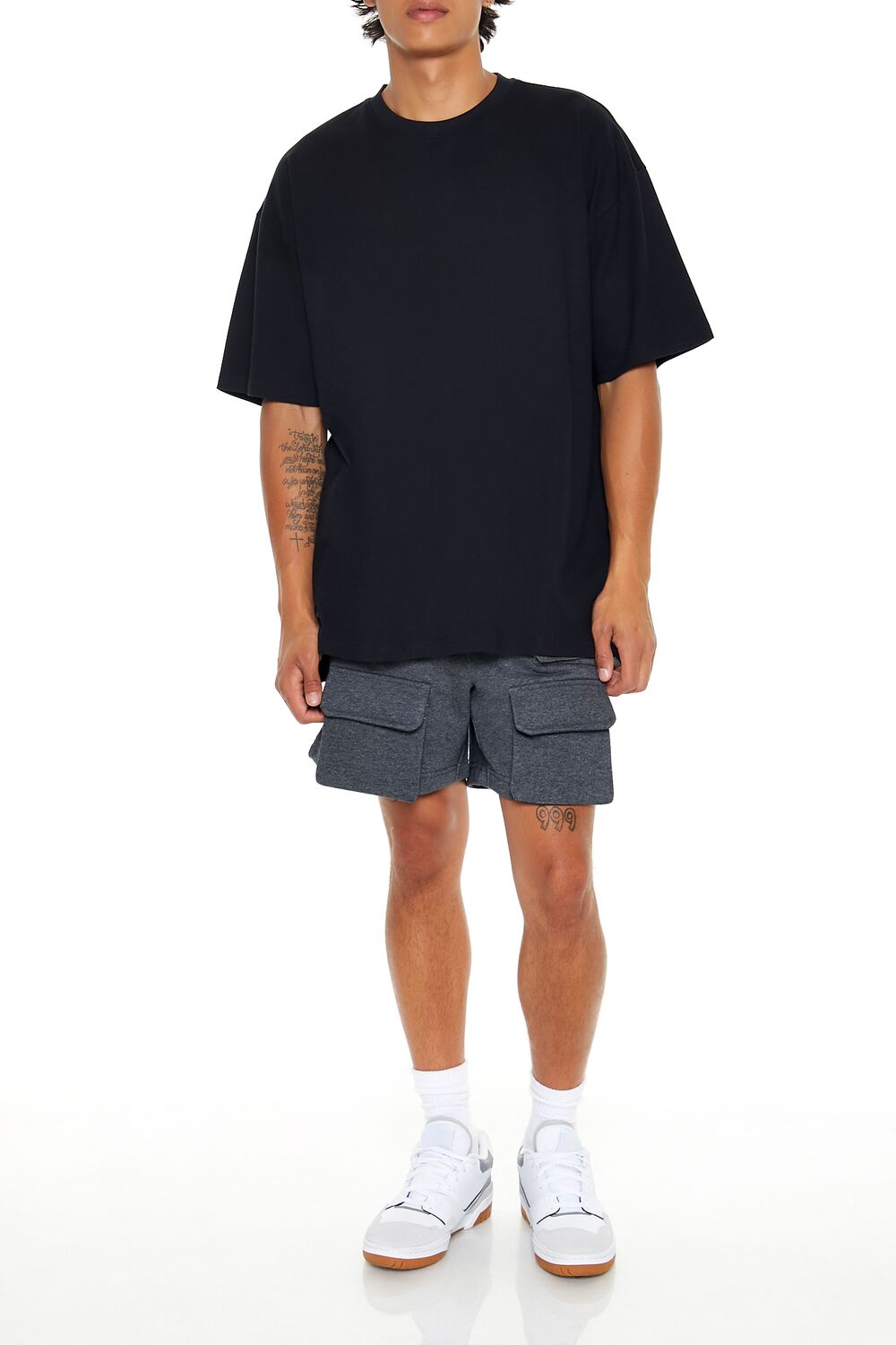 0049081001#Color_BLACK