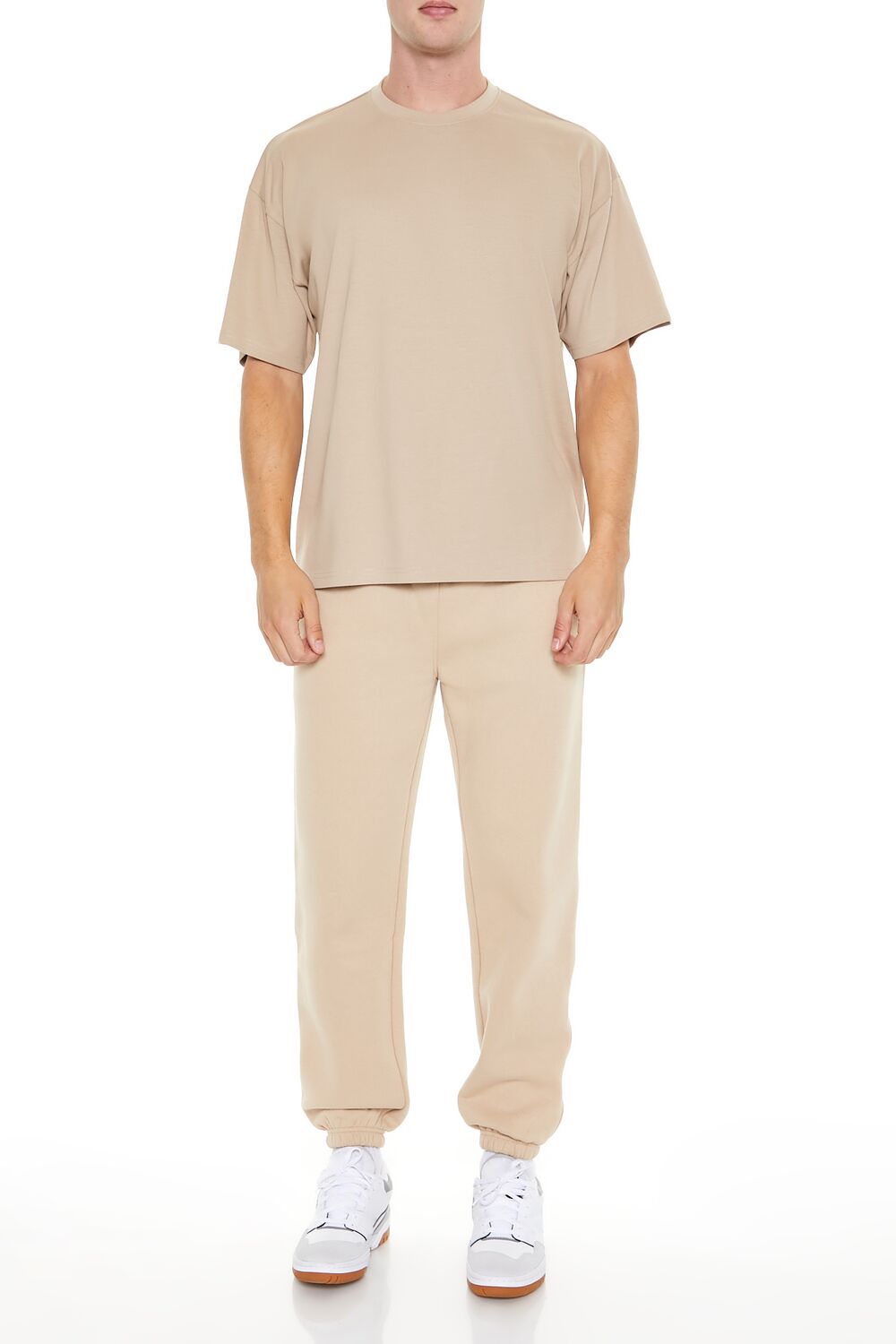 0049081002#Color_TAUPE