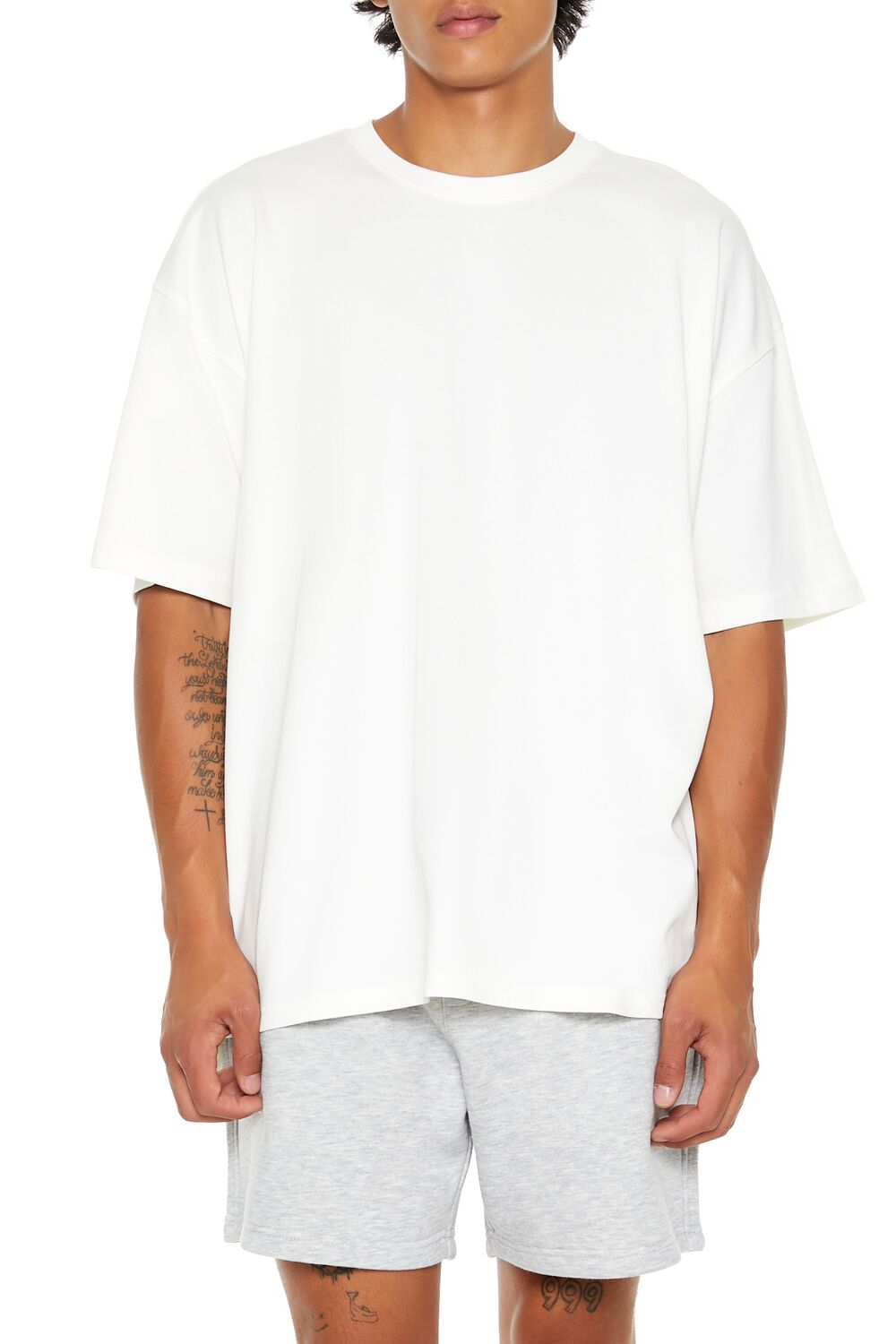 0049081003#Color_WHITE