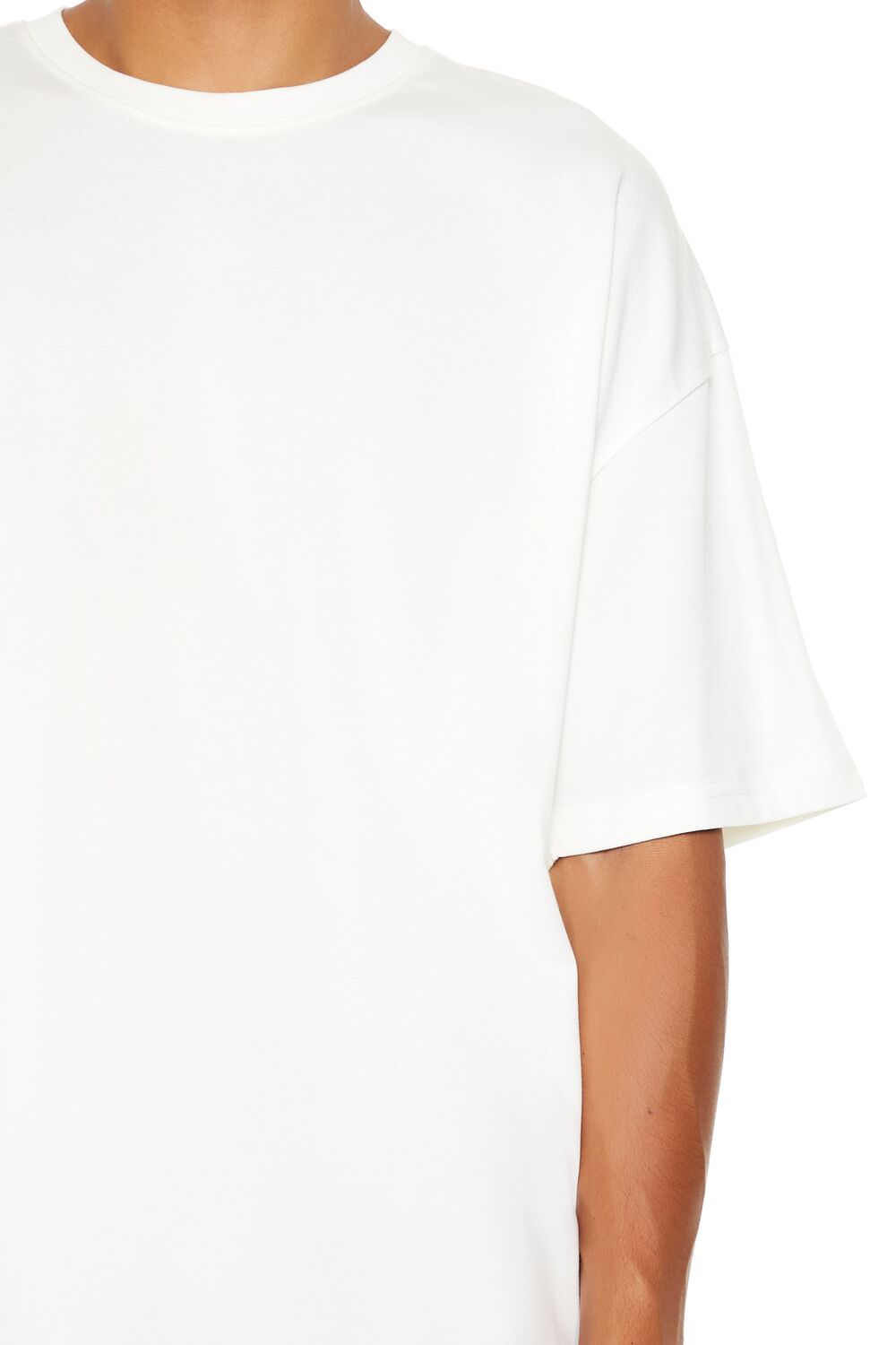 0049081003#Color_WHITE