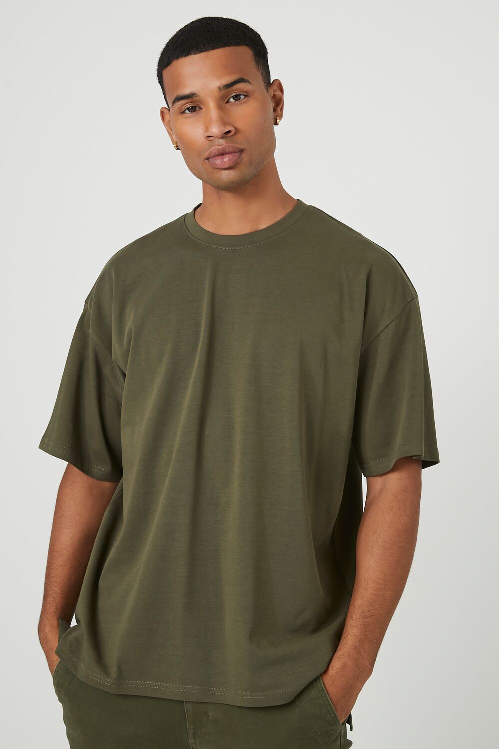 0049081004#Color_OLIVE