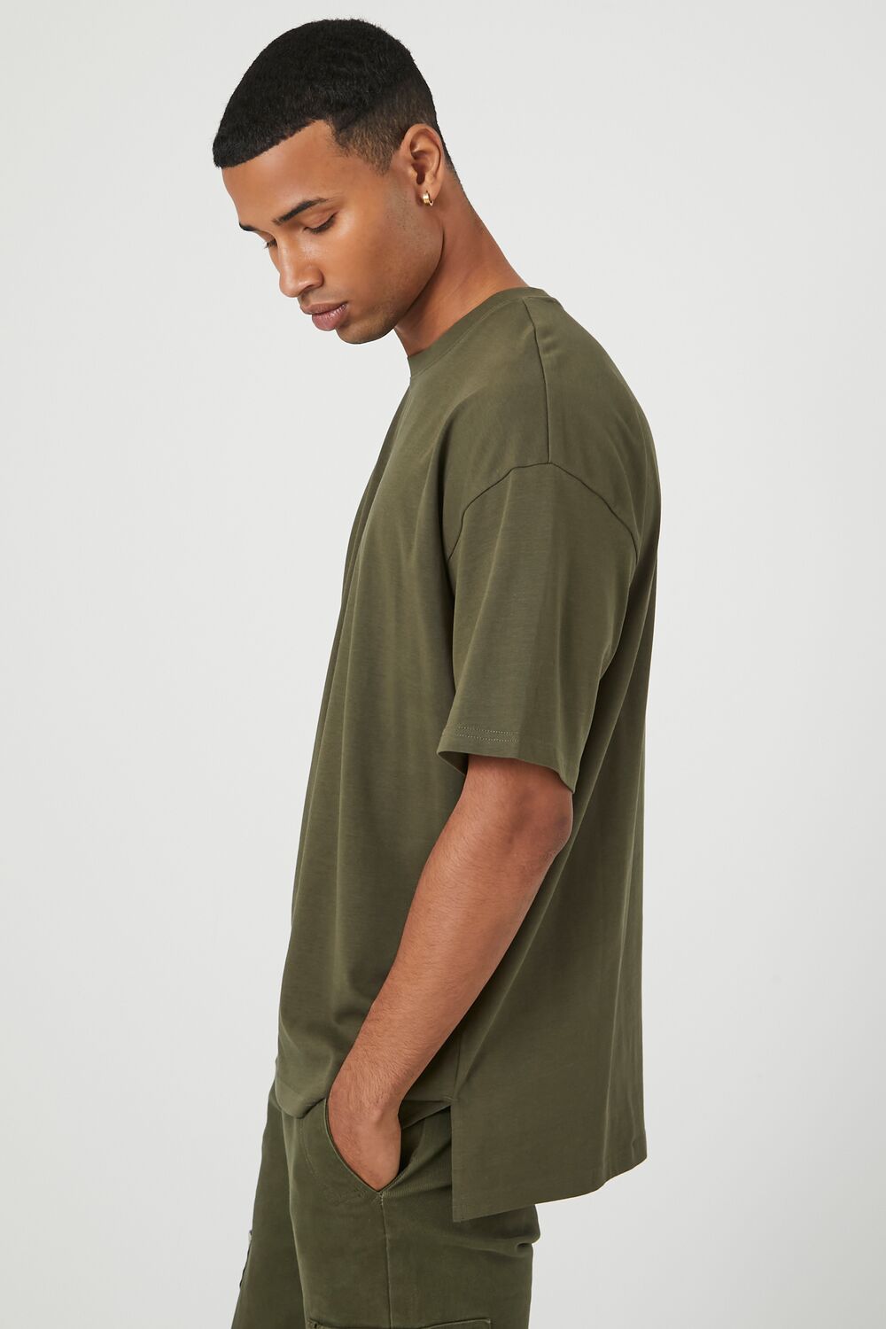 0049081004#Color_OLIVE