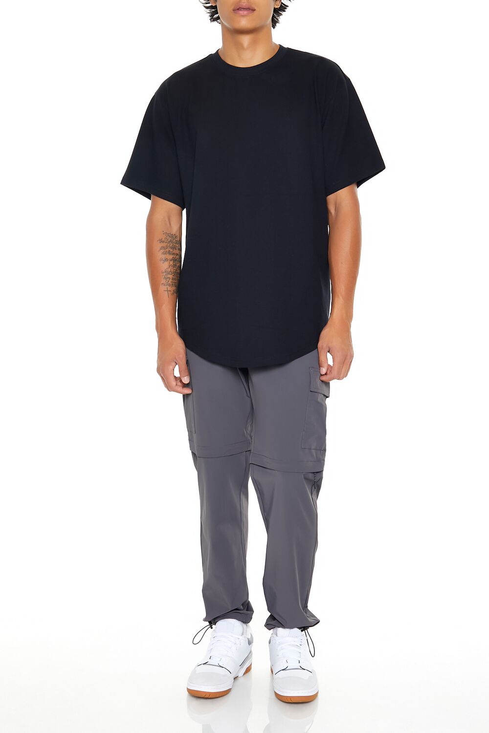 0049081201#Color_BLACK