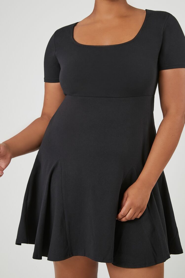 0049087903#Color_BLACK