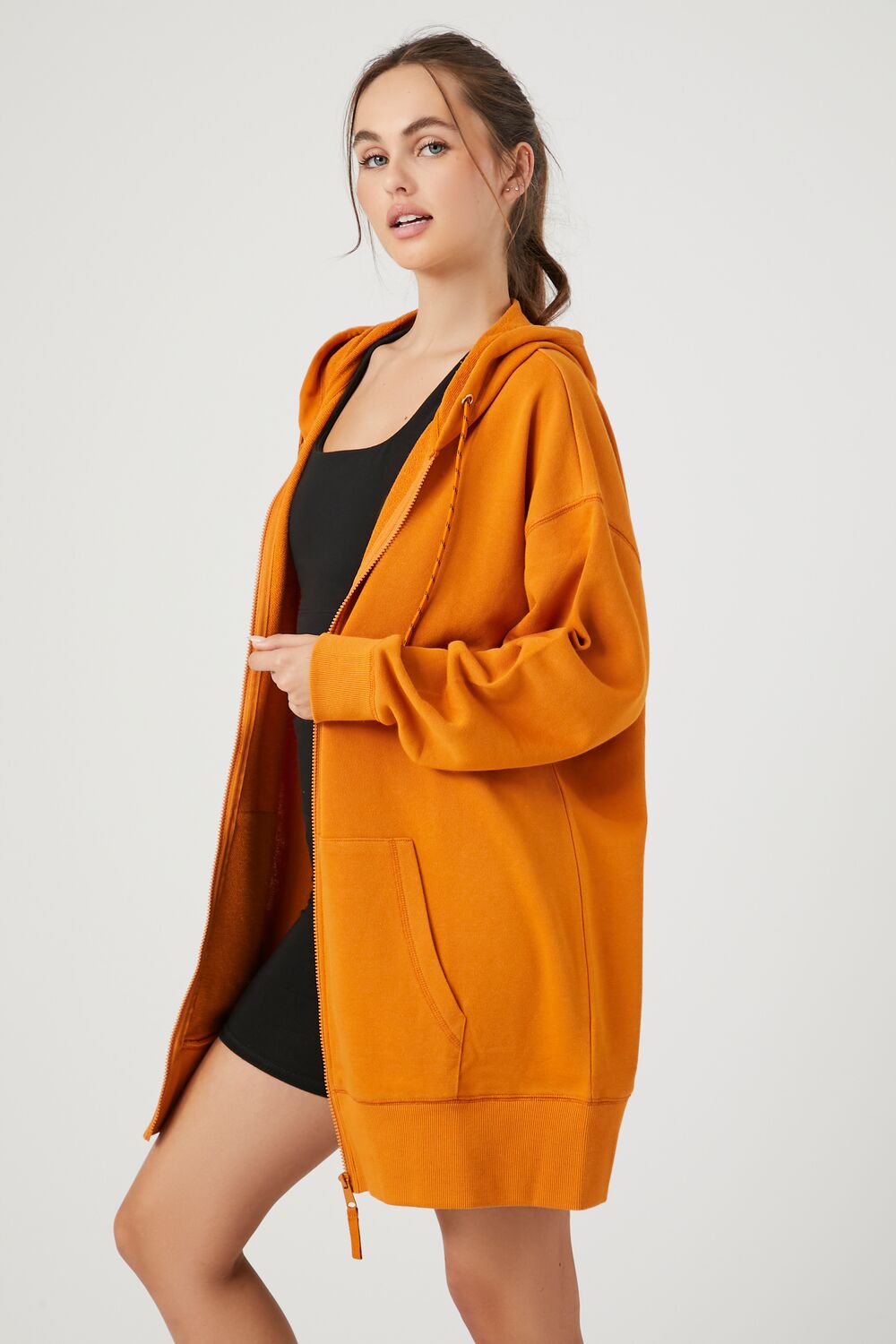 0049094602#Color_GOLD