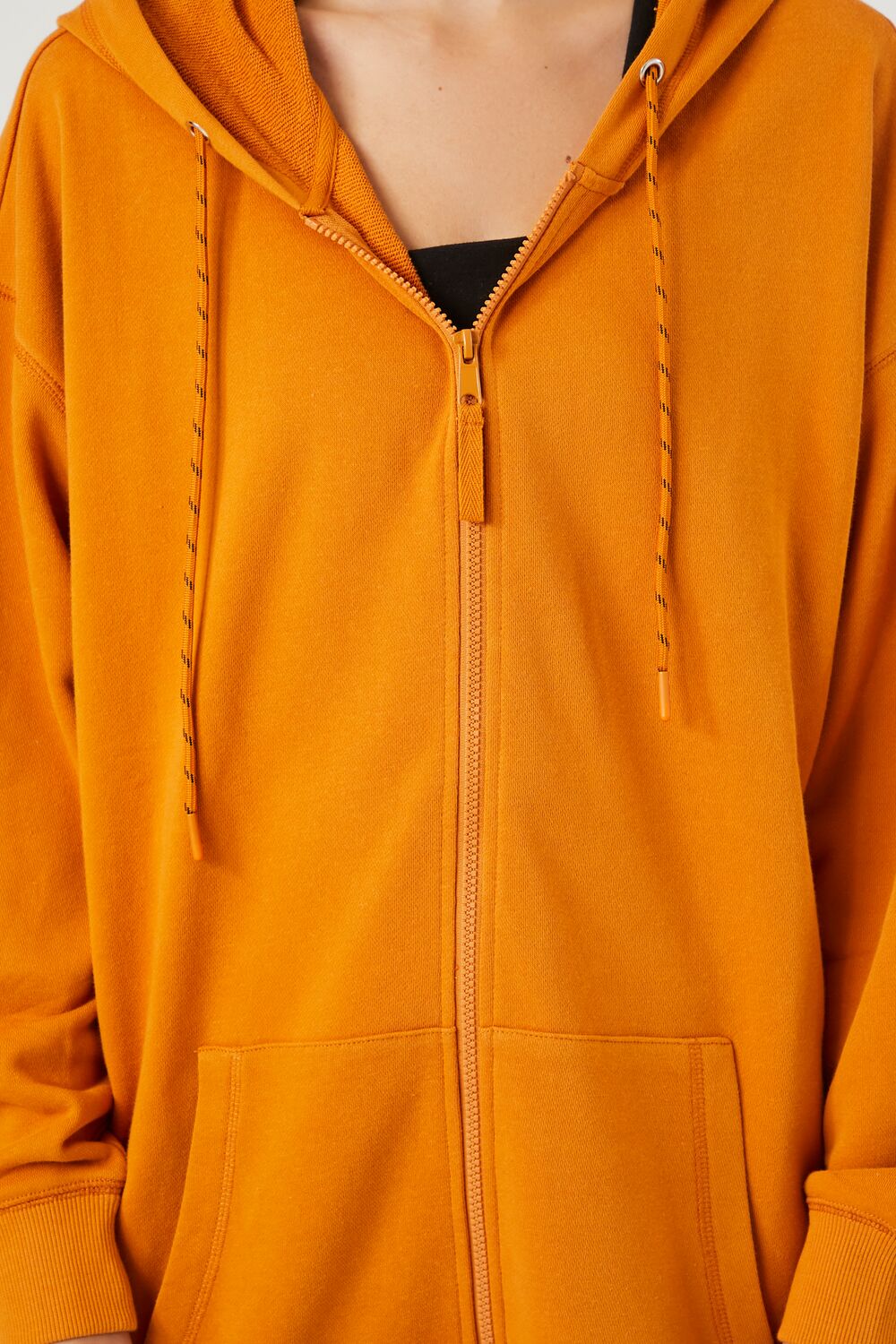 0049094602#Color_GOLD