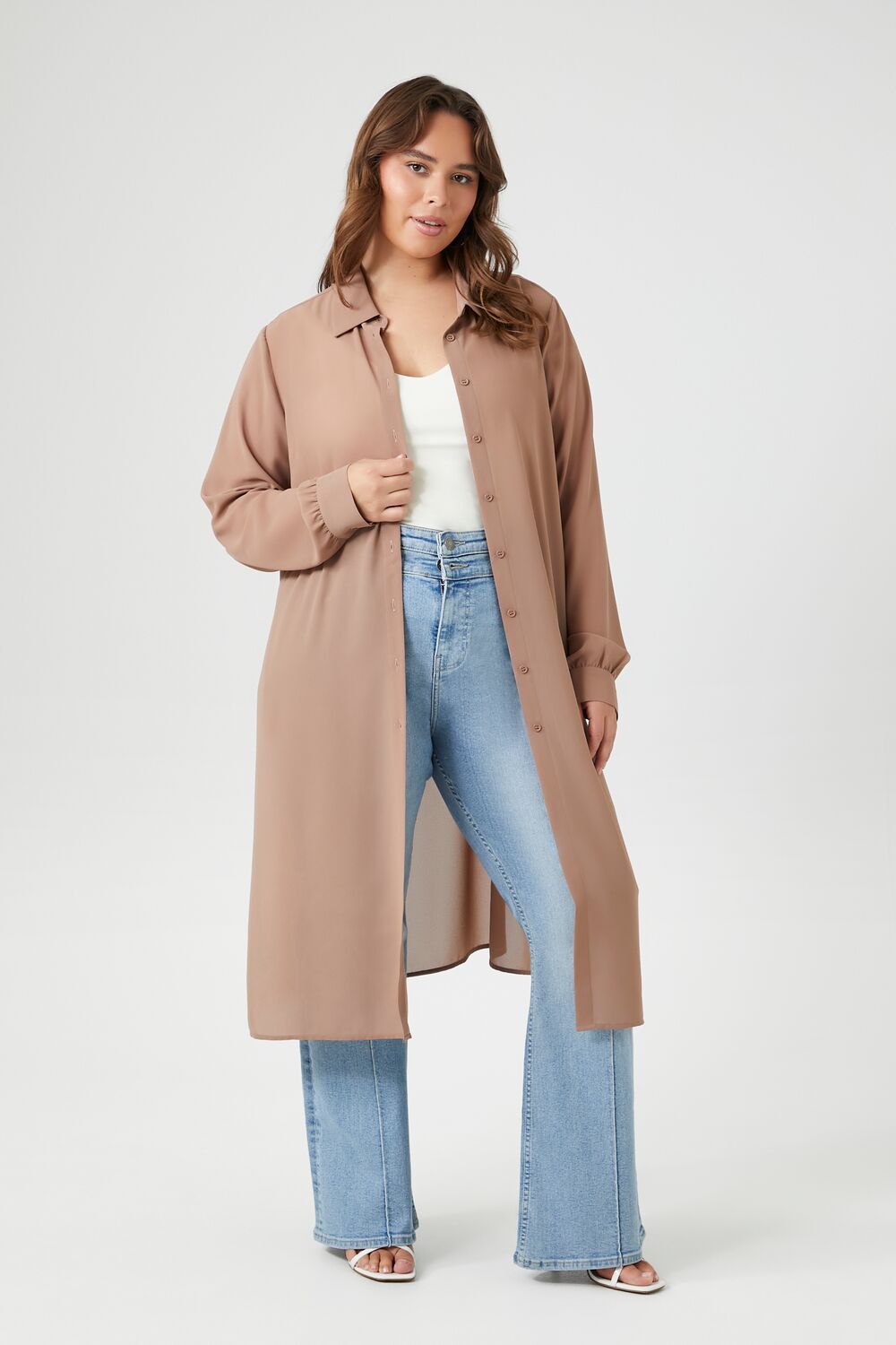 0049099402#Color_ASH BROWN