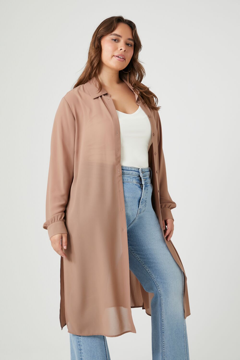 0049099402#Color_ASH BROWN