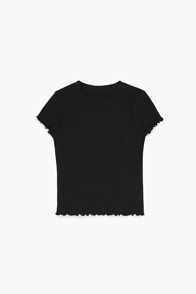 0049101002#Color_BLACK