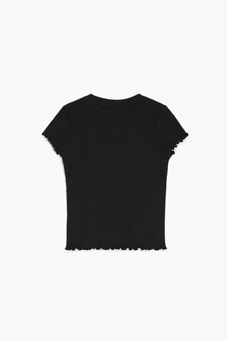 0049101002#Color_BLACK