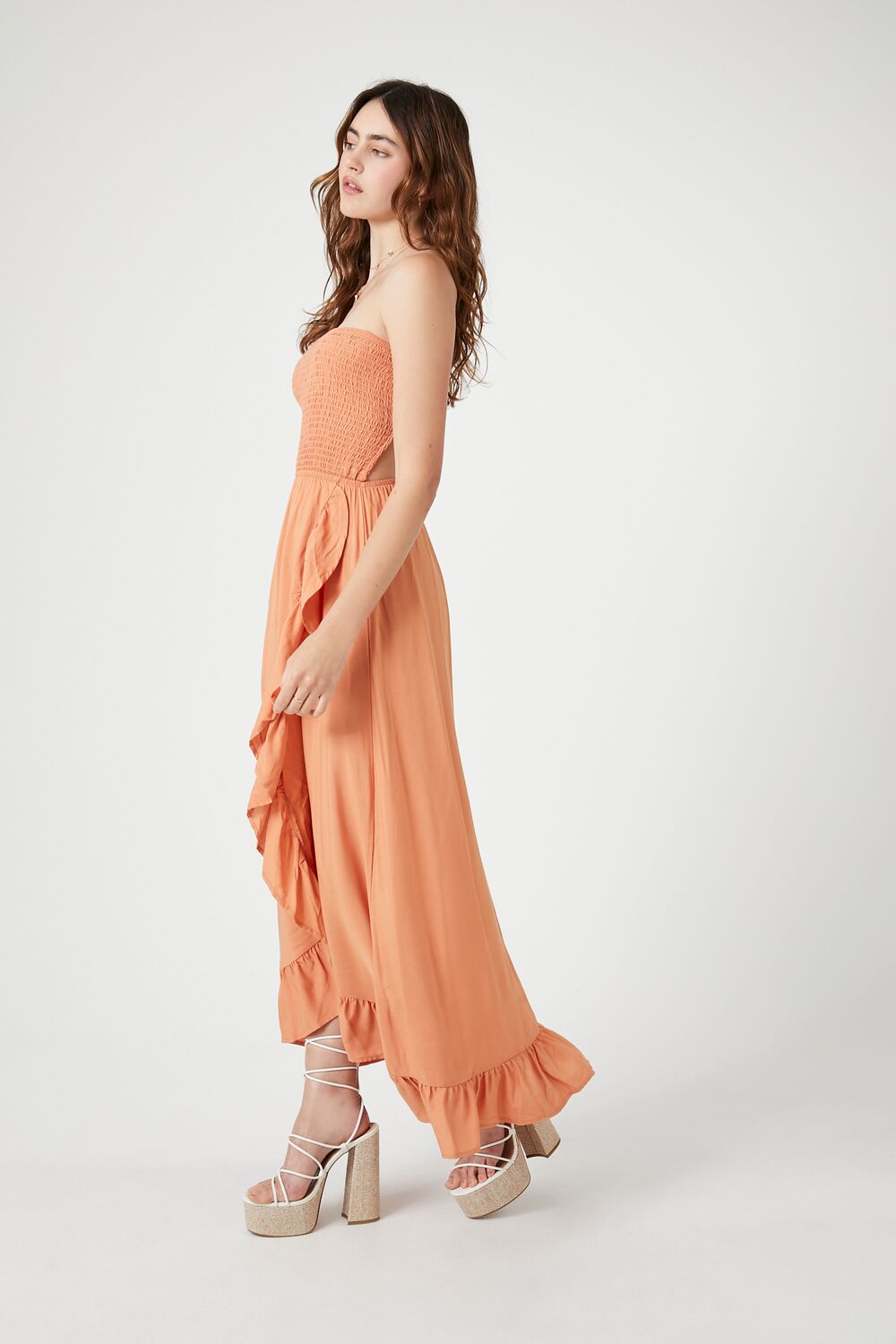 0049104904#Color_CORAL