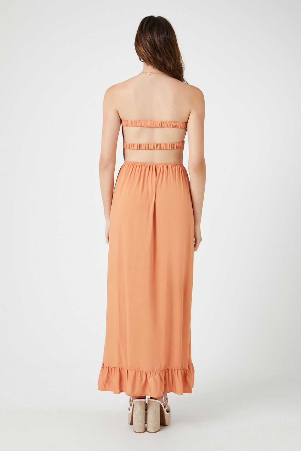 0049104904#Color_CORAL