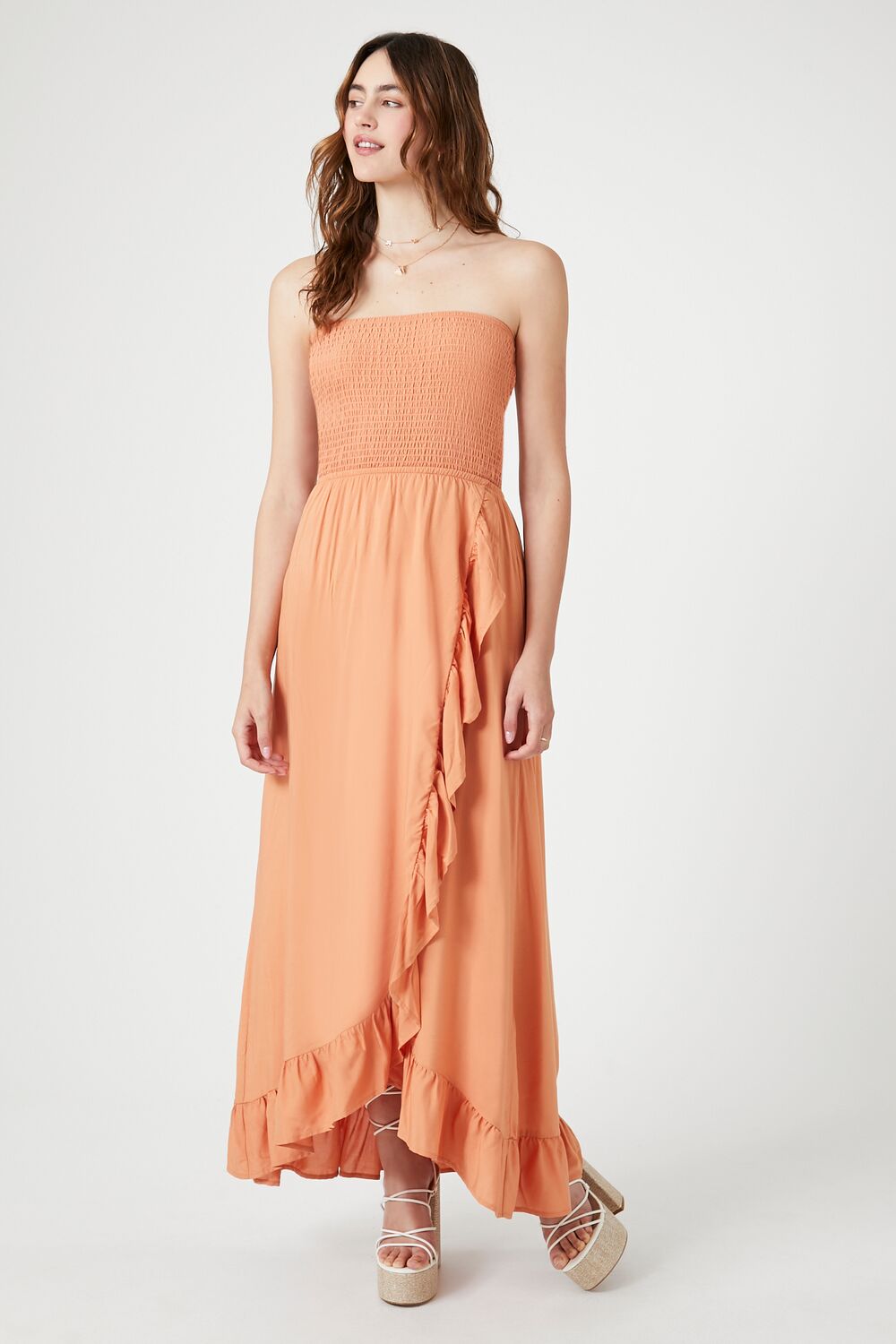 0049104904#Color_CORAL