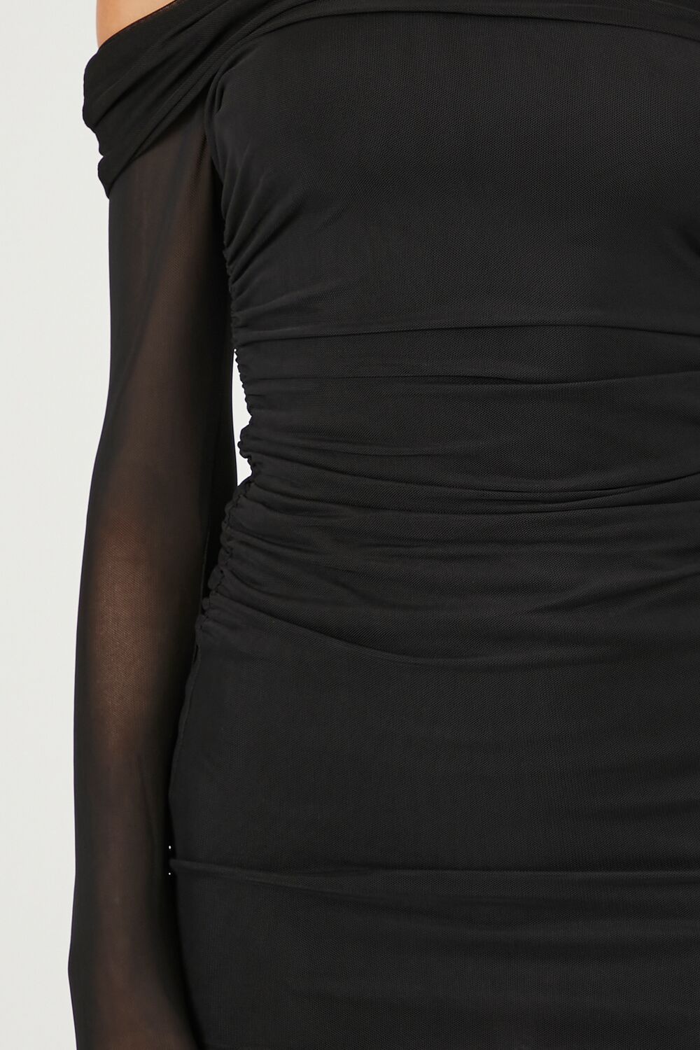 0049105208#Color_BLACK/BLACK