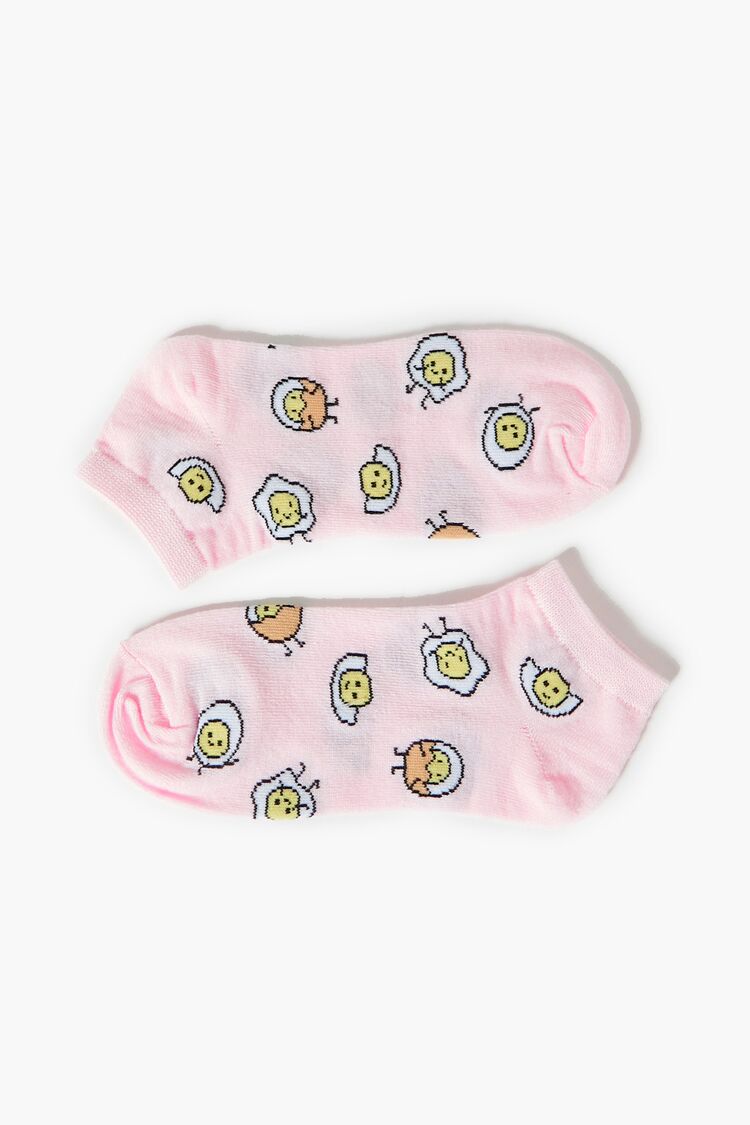 0049115001#Color_PINK/MULTI
