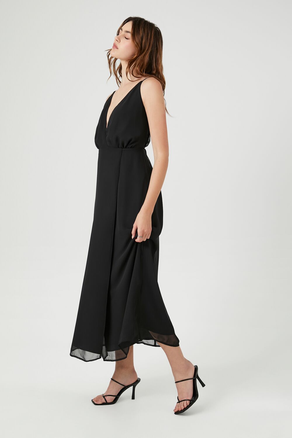 0049120302#Color_BLACK