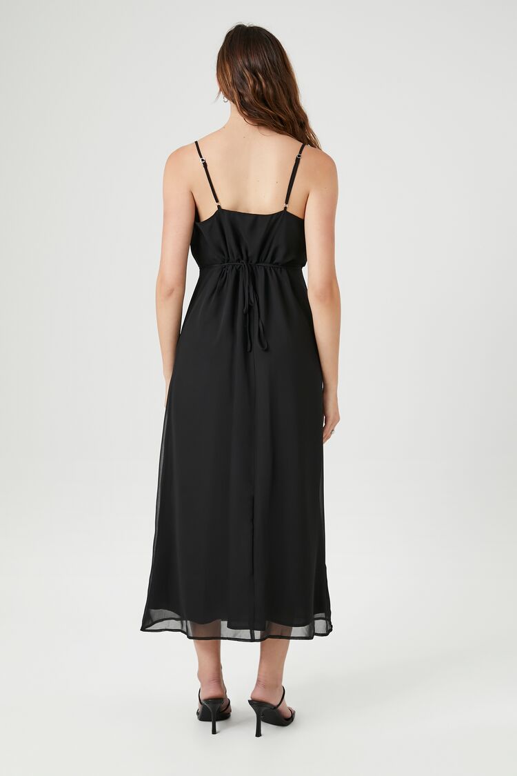 0049120302#Color_BLACK