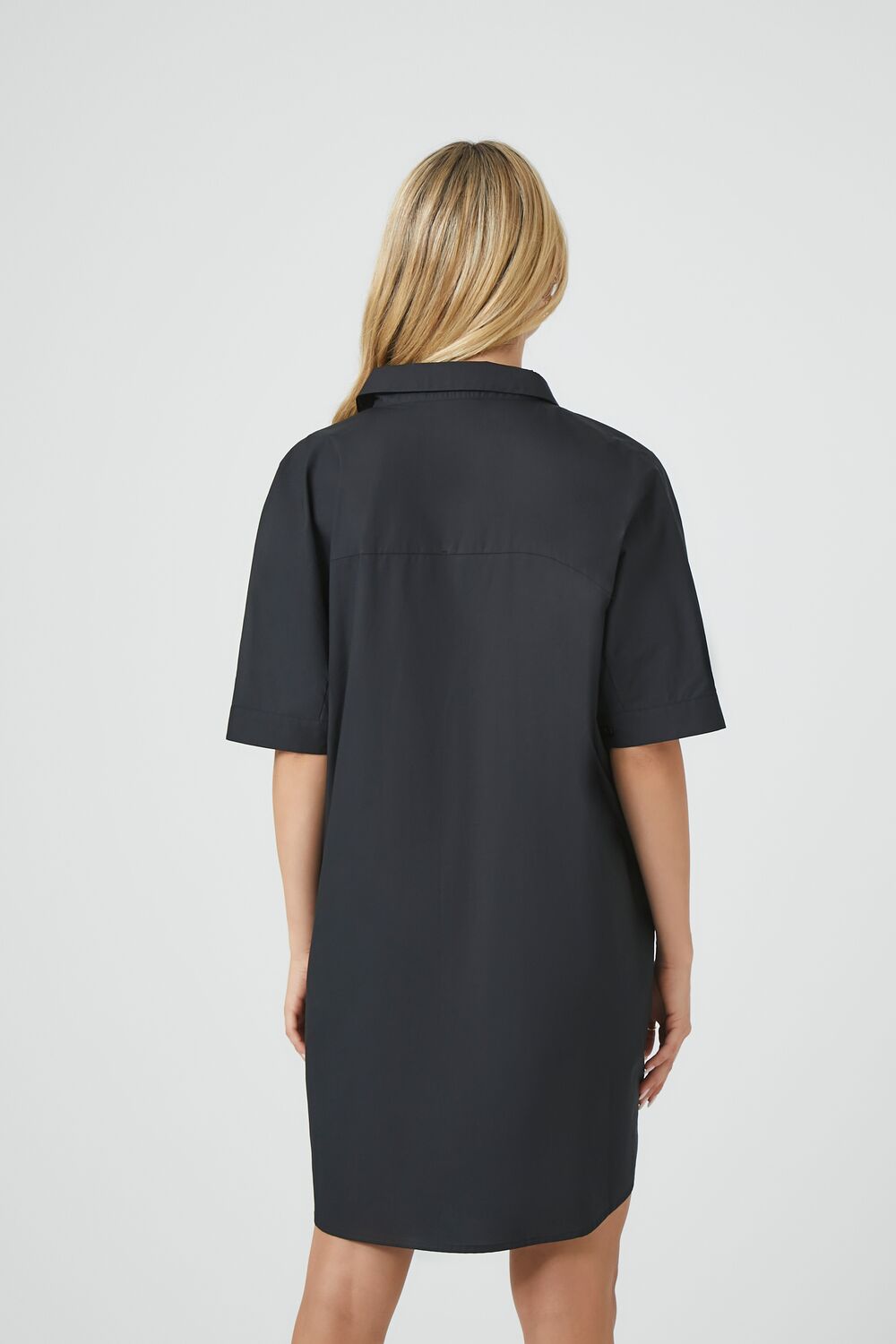 0049120902#Color_BLACK