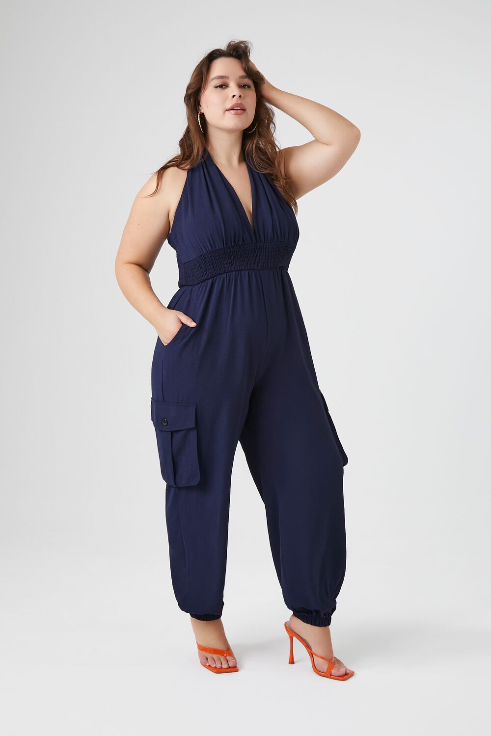 0049121202#Color_NAVY
