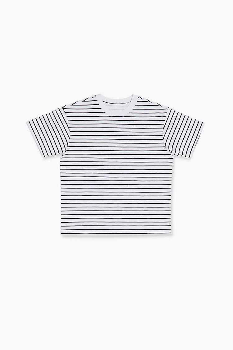 0049123405#Color_BLACK/MULTI