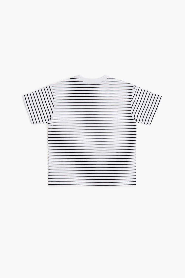 0049123405#Color_BLACK/MULTI