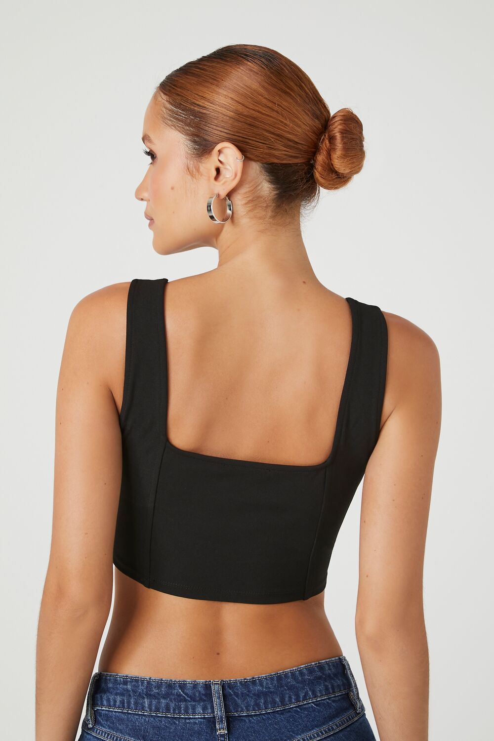 0049130704#Color_BLACK