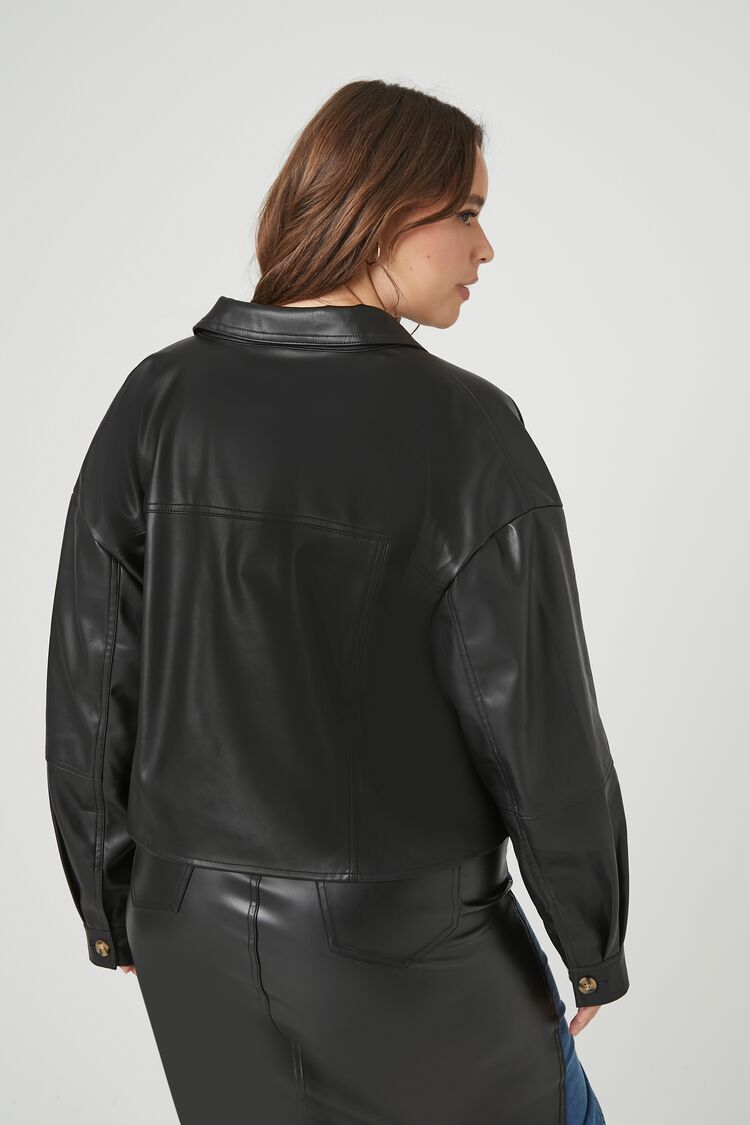 0049133401#Color_BLACK