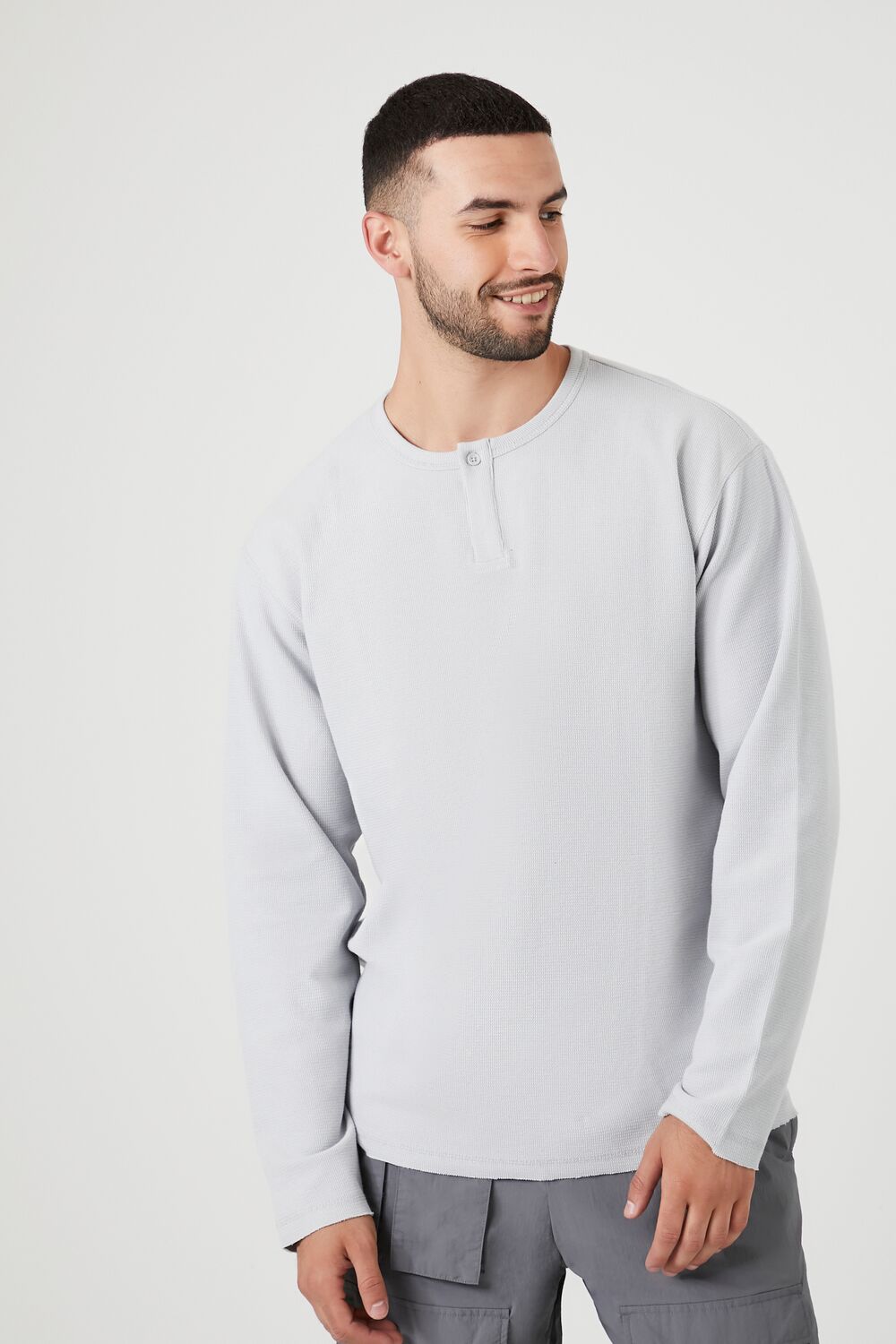 0049142001#Color_LIGHT GREY
