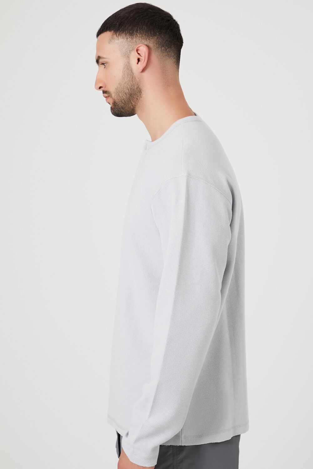 0049142001#Color_LIGHT GREY