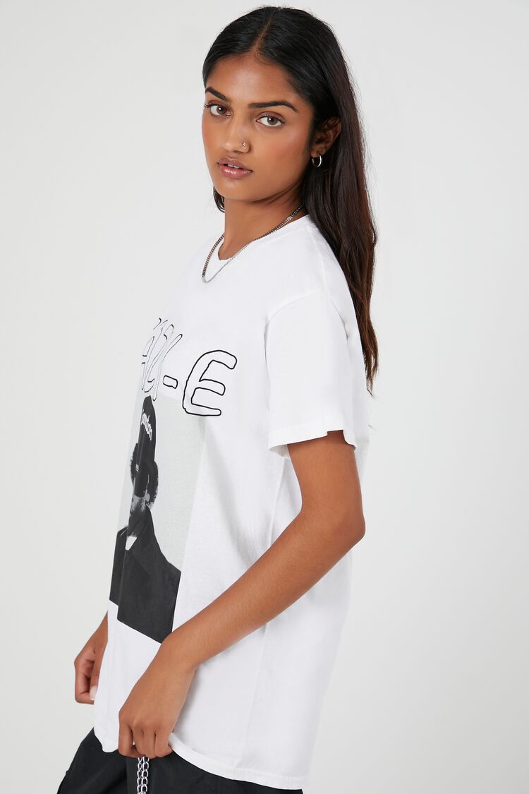 0049142401#Color_WHITE/MULTI