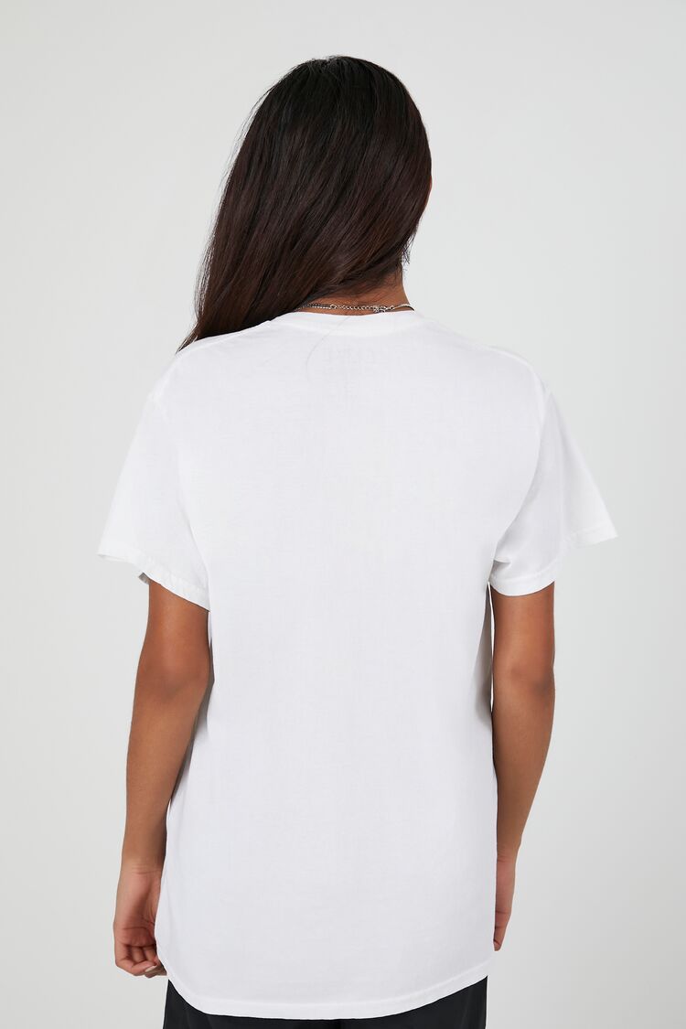 0049142401#Color_WHITE/MULTI