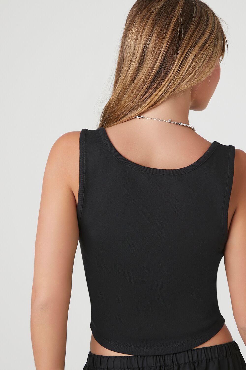 0049143203#Color_BLACK/MULTI