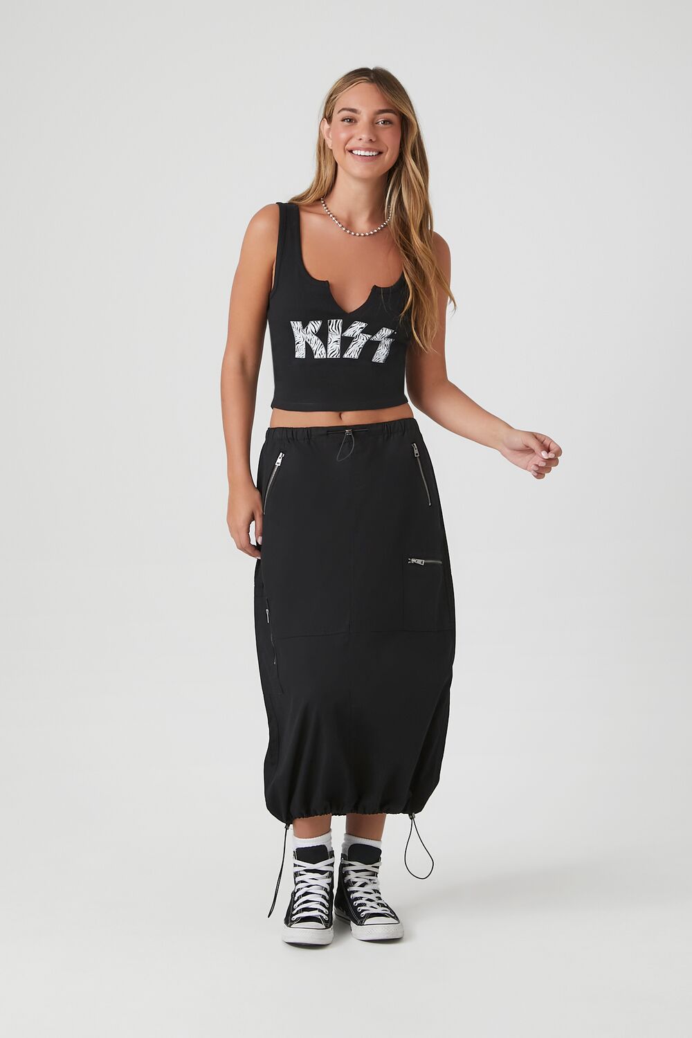 0049143203#Color_BLACK/MULTI