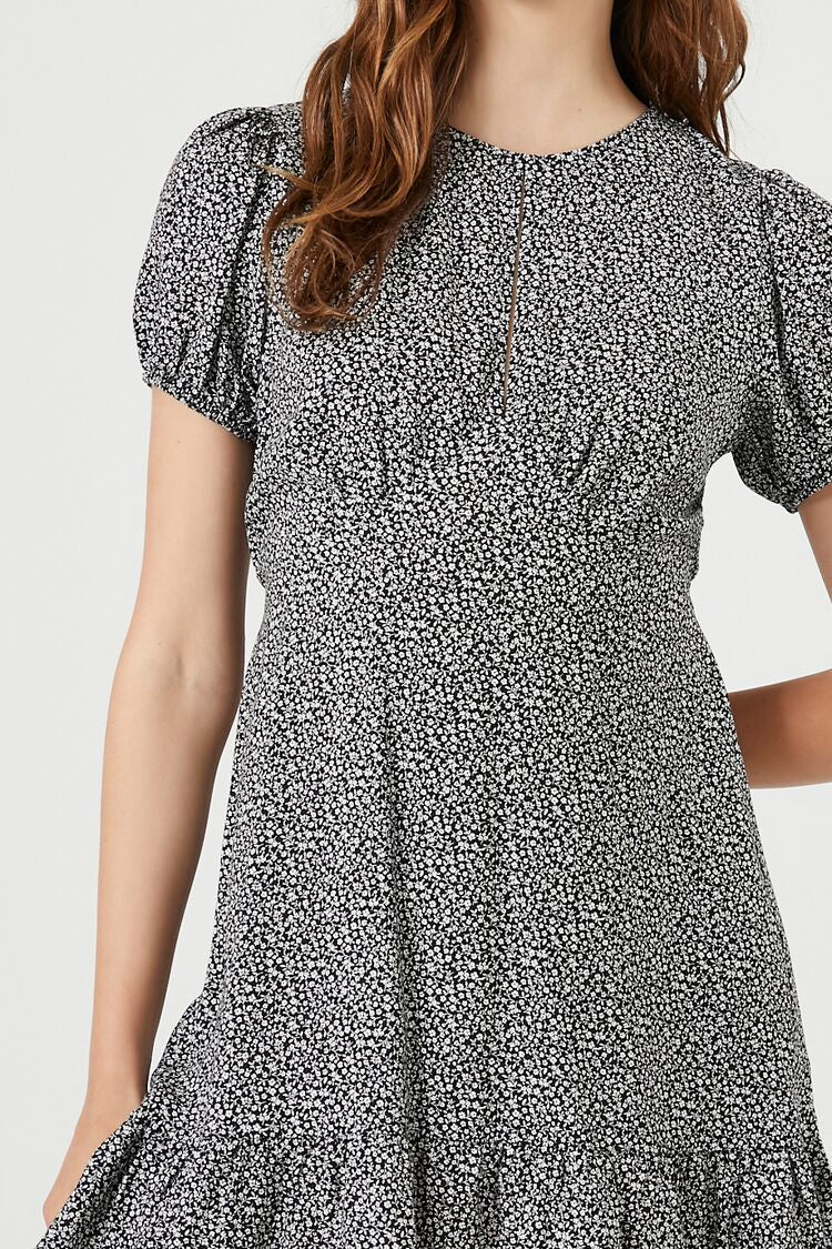 0049146702#Color_BLACK/WHITE