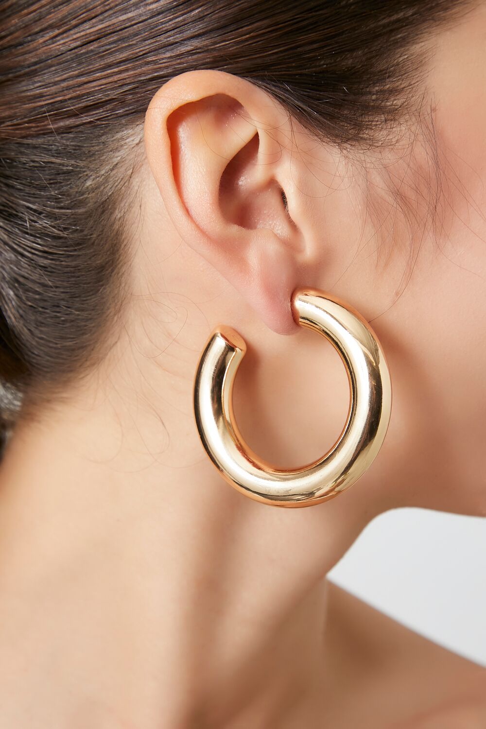 0049148101#Color_GOLD