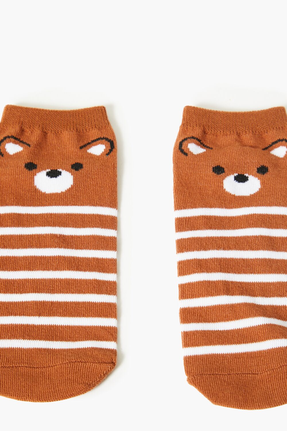 0049160105#Color_BROWN/MULTI
