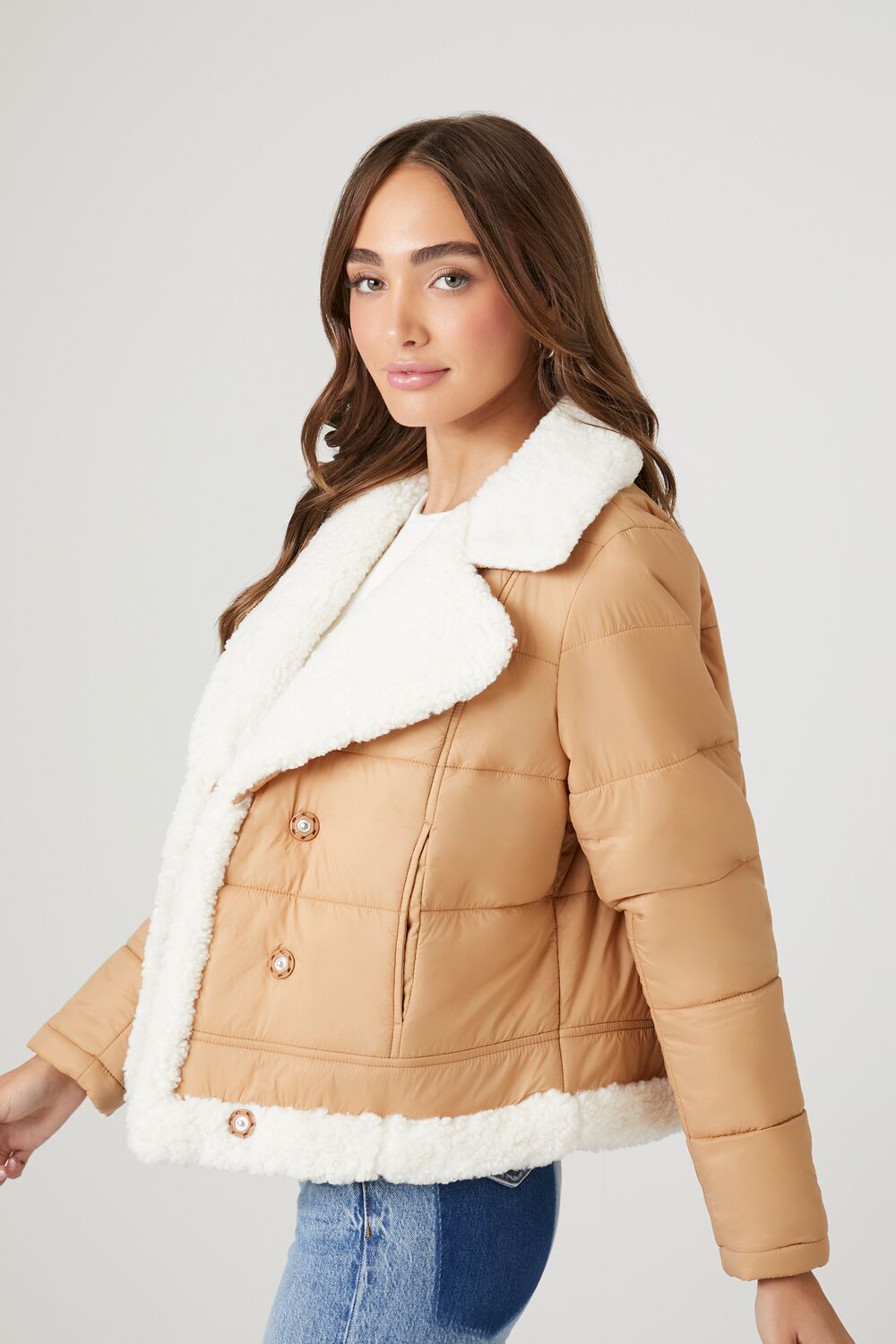 0049162203#Color_TAN/CREAM