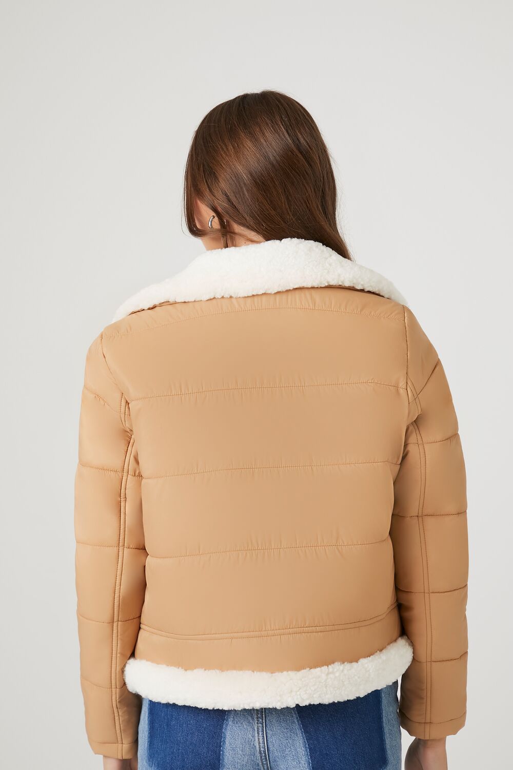 0049162203#Color_TAN/CREAM