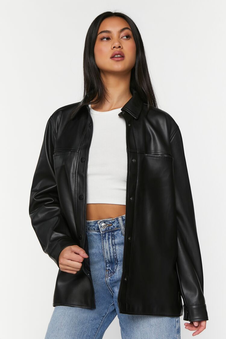 0049162801#Color_BLACK