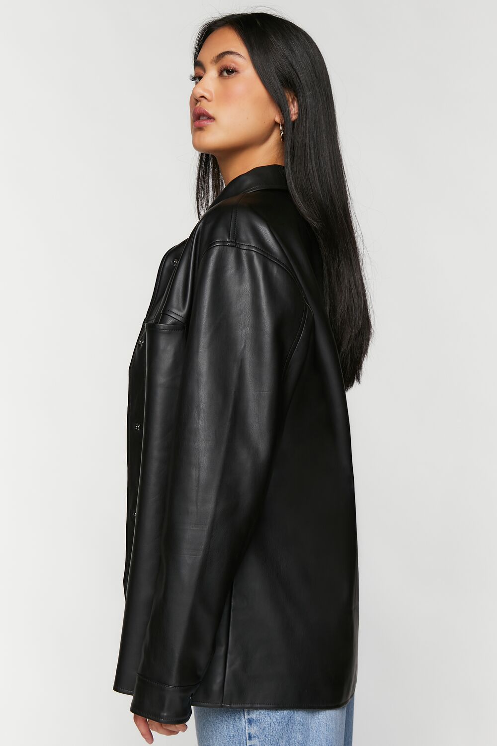 0049162801#Color_BLACK