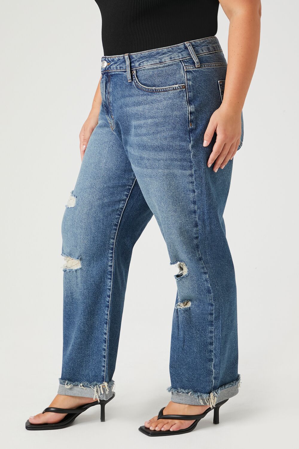 0049165102#Color_MEDIUM DENIM