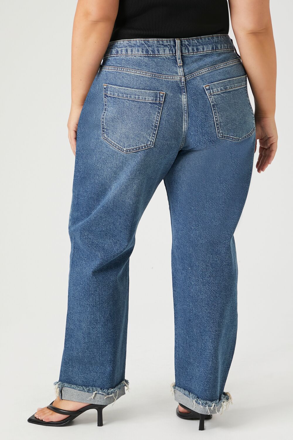 0049165102#Color_MEDIUM DENIM