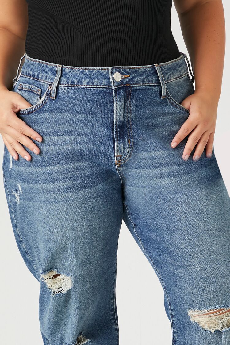 0049165102#Color_MEDIUM DENIM