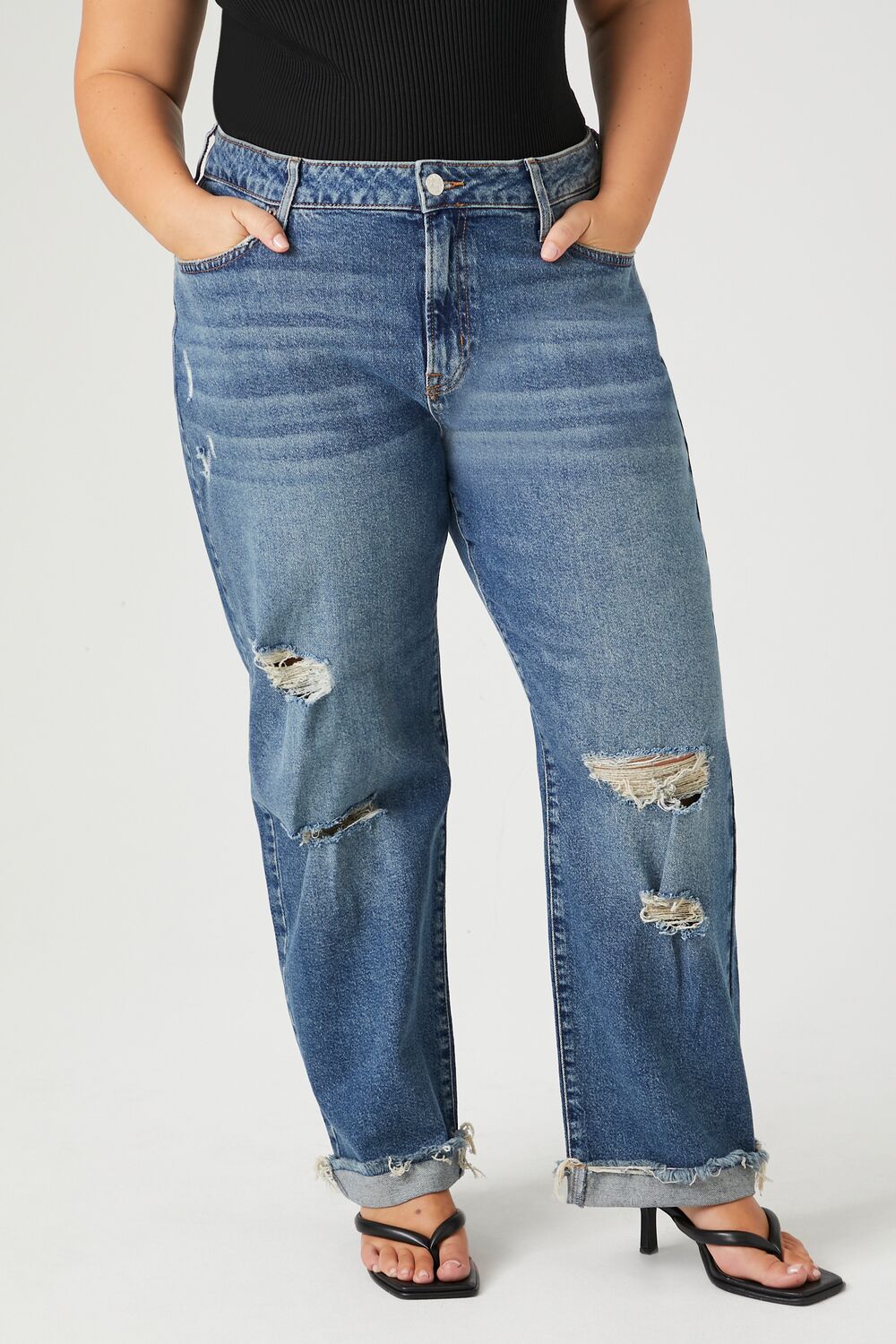 0049165102#Color_MEDIUM DENIM