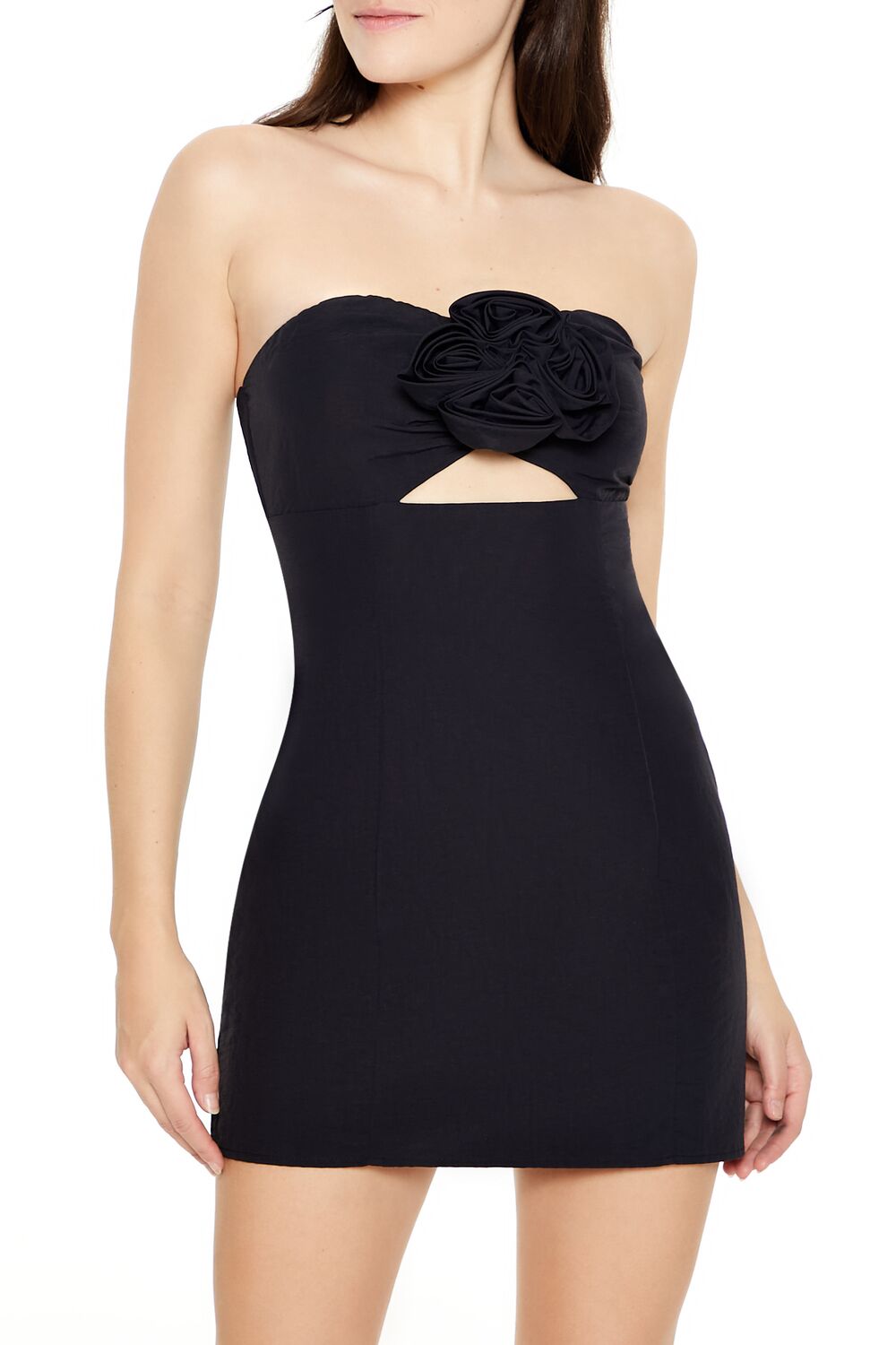 0049166802#Color_BLACK