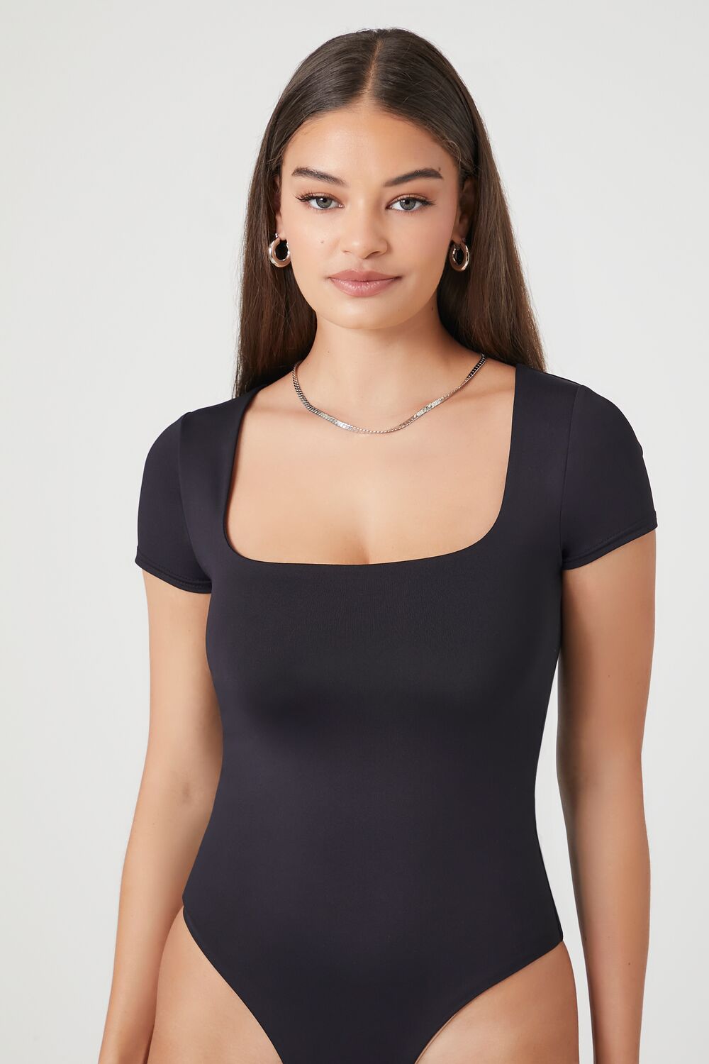 0049172802#Color_BLACK