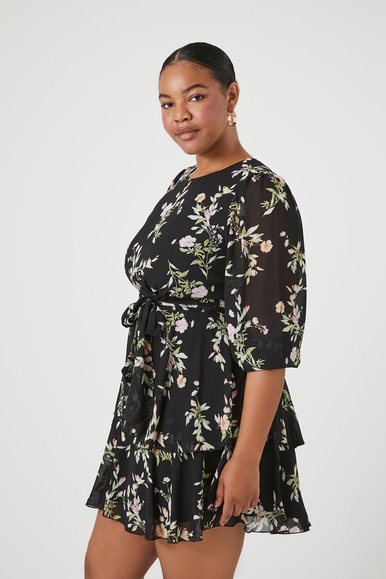 0049175014#Color_BLACK/MULTI