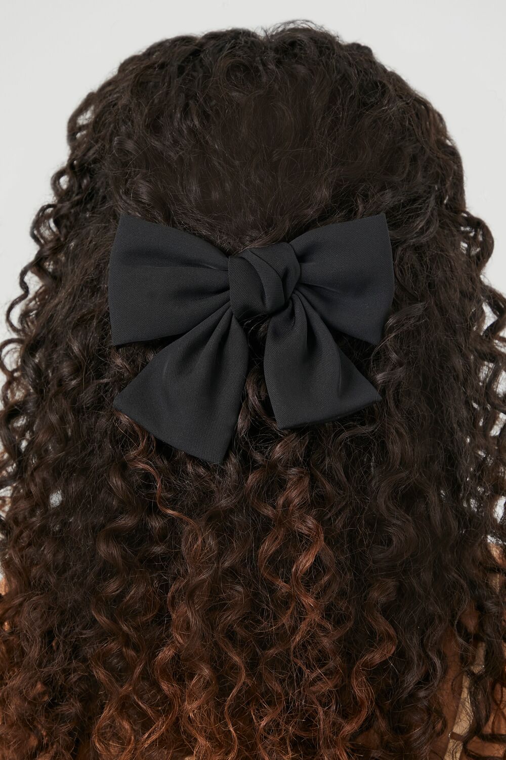 0049180001#Color_BLACK