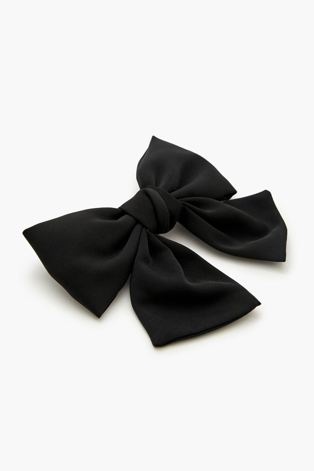 0049180001#Color_BLACK